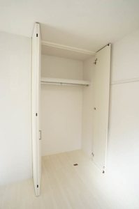 ラリュールⅠ 102号-6