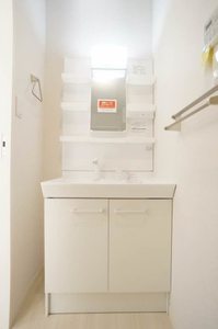 ラリュールⅠ 102号-8