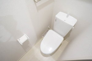 ラリュールⅠ 102号-9