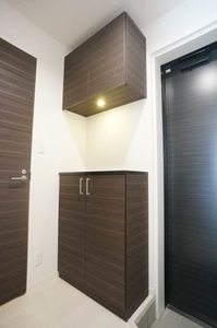 ラリュールⅠ 102号-10