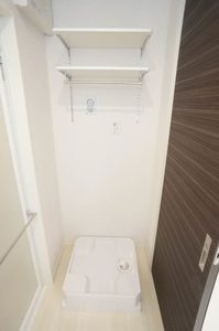 ラリュールⅠ 102号-11