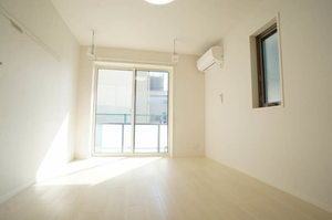 ラリュールⅠ 103号-2