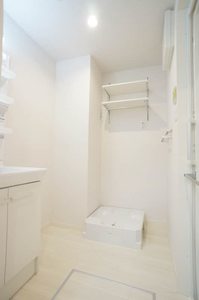 ラリュールⅠ 103号-6