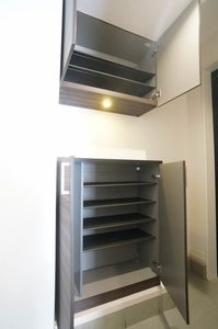 ラリュールⅠ 103号-10