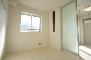 ラリュールⅠ 202号-3