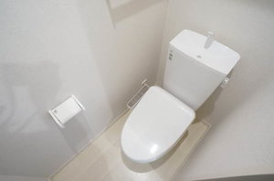 ラリュールⅠ 202号-7