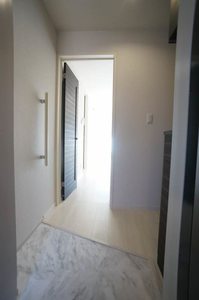 ラリュールⅠ 202号-8