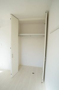 ラリュールⅠ 202号-9