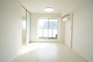 ラリュールⅠ 302号-2