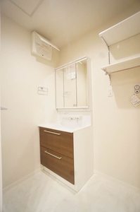 ブルームステージ蘇我 101号-8