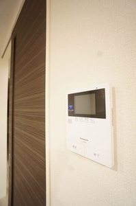 ブルームステージ蘇我 101号-10