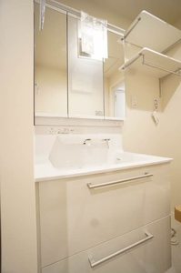 ブルームステージ蘇我 102号-8