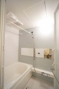 ブルームステージ蘇我 102号-9