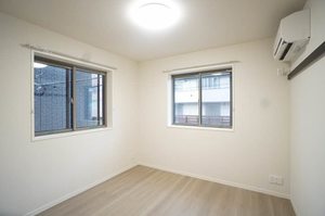 ブルームステージ蘇我 201号-7