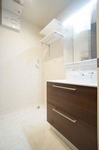 ブルームステージ蘇我 201号-9