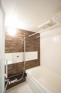 ブルームステージ蘇我 201号-10