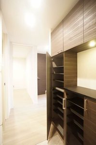 ブルームステージ蘇我 201号-11