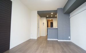 シリウスⅡ 101号-3