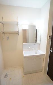 シリウスⅡ 101号-7