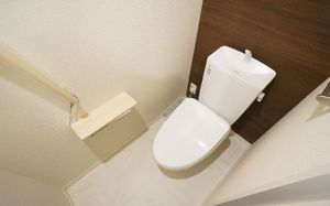 シリウスⅡ 101号-8