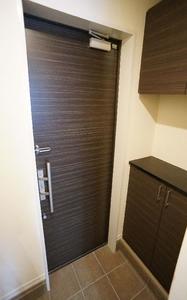 シリウスⅡ 101号-9