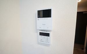 シリウスⅡ 101号-10