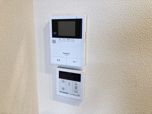 シリウスⅡ 202号-10