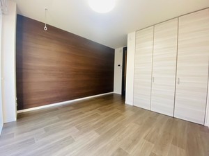 シリウスⅡ 203号-3