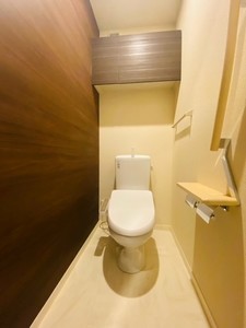 シリウスⅡ 203号-7