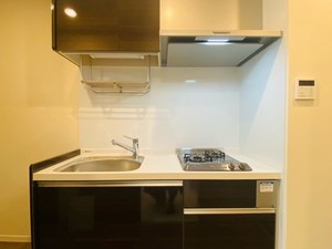 シリウスⅡ 203号-11