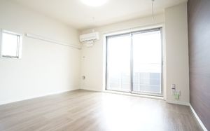 シリウスⅡ 306号-2