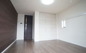 シリウスⅡ 306号-3