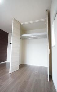 シリウスⅡ 306号-4