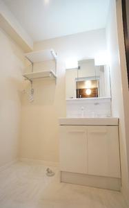 シリウスⅡ 306号-6