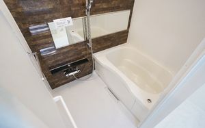 シリウスⅡ 306号-8