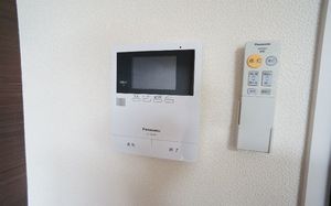 シリウスⅡ 306号-10