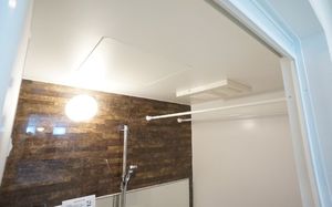 シリウスⅡ 306号-11