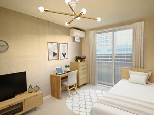 ディアナＡ 102号-2