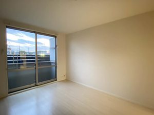 ディアナＡ 102号-4