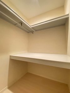 ディアナＡ 102号-5