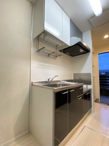 ディアナＡ 102号-6