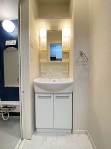 ディアナＡ 102号-7