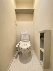 ディアナＡ 102号-8