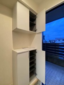 ディアナＡ 102号-10