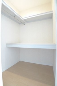 ディアナA 202号-6