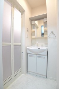 ディアナA 202号-8