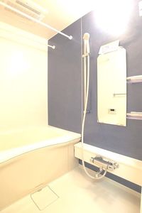 ディアナA 202号-9