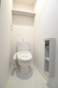 ディアナA 202号-10