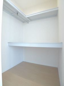 ディアナＡ 208号-4