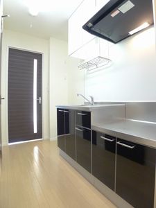 ディアナＡ 208号-5